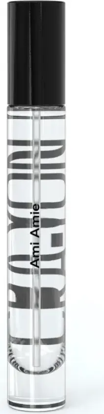 Ami Amie EdP 10 ml