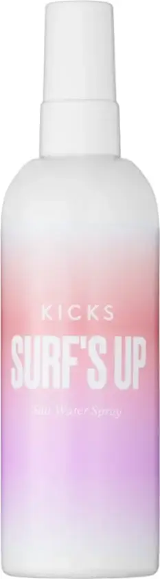 Surf's Up Salt Water Spray 150 ml