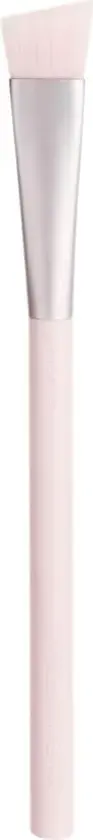 Concealer Brush