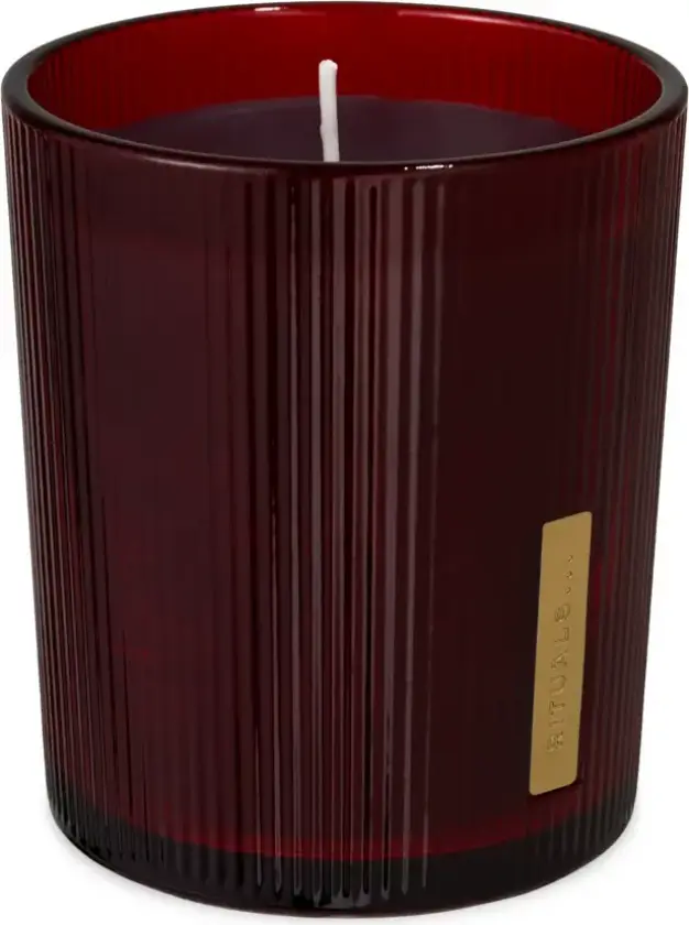 The Ritual Of Ayurveda Scented Candle 290 g