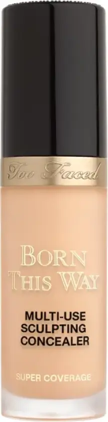 Born This Way Super Coverage Concealer Pearl