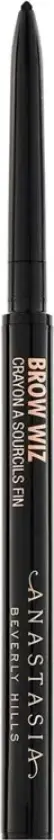 Mini Brow Wiz Deluxe Granite