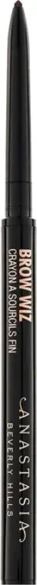 Mini Brow Wiz Deluxe Soft Brown