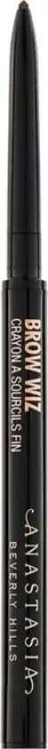 Mini Brow Wiz Deluxe Chocolate