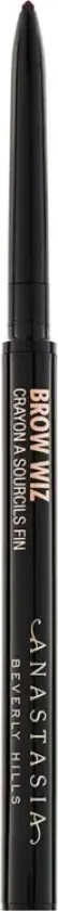 Mini Brow Wiz Deluxe Ash Brown