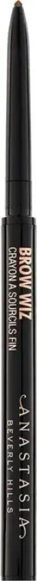 Mini Brow Wiz Deluxe Blonde