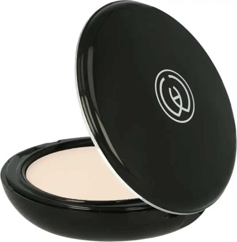 Compact Cover (Light) 20 Light
