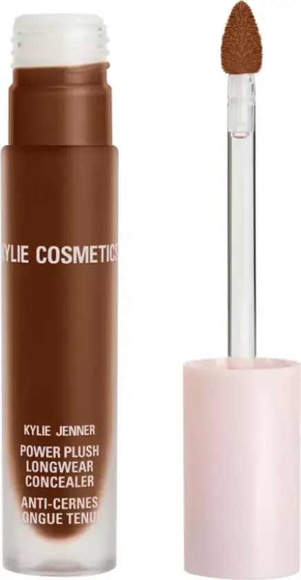 Power Plush Longwear Concealer 9.5WN