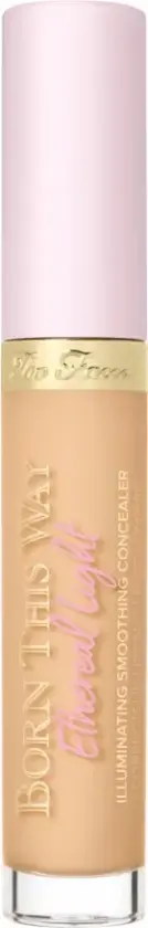 Born This Way Ethereal Light Concealer Pecan