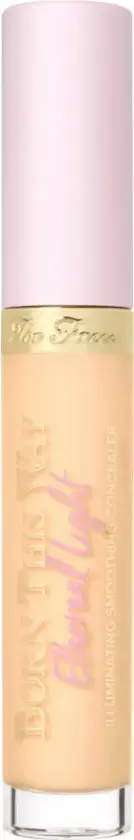 Born This Way Ethereal Light Concealer Graham Cracker