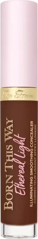 Born This Way Ethereal Light Concealer Espresso