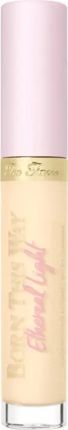 Born This Way Ethereal Light Concealer Vanilla Wafer