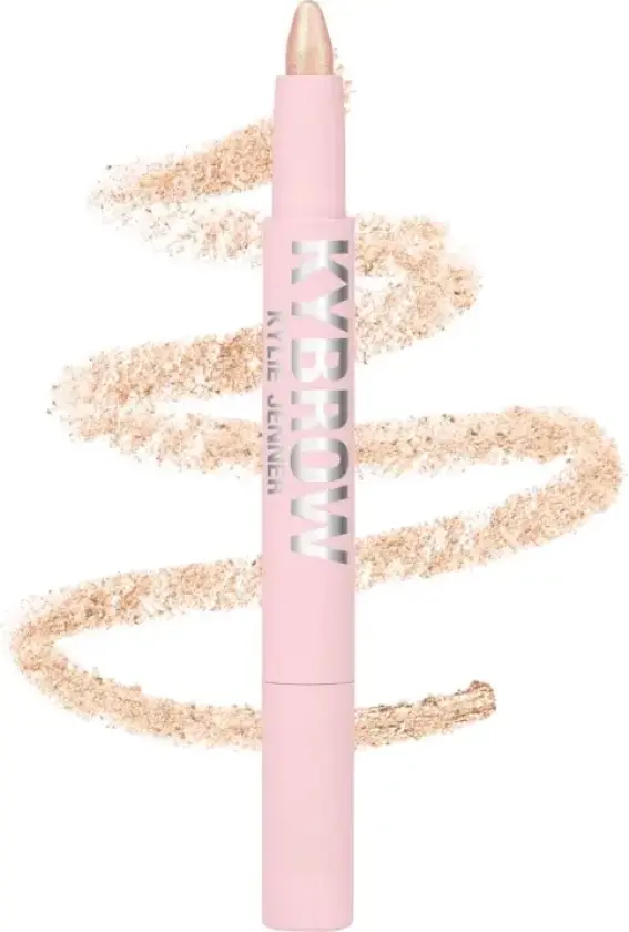 Kybrow Highlighter 3 Medium Shimmer