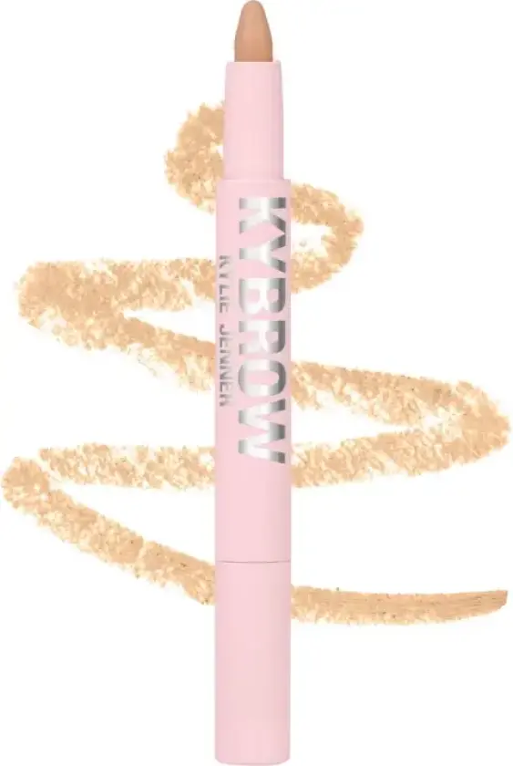 Kybrow Highlighter 6 Deep Matte