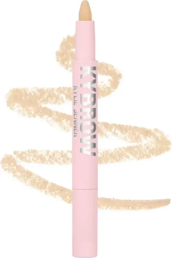 Kybrow Highlighter 4 Medium Matte