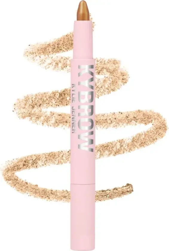 Kybrow Highlighter 5 Deep Shimmer