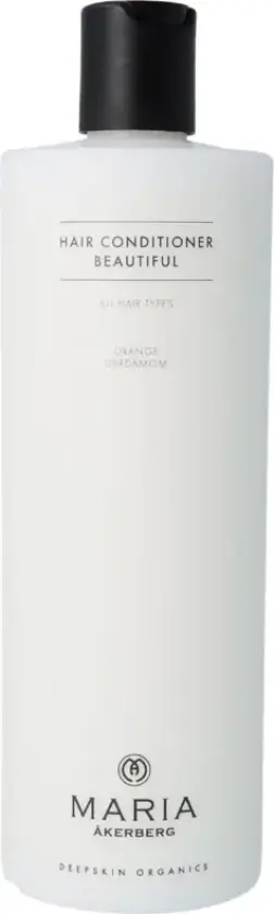 Hair Conditioner Beautiful 500 ml