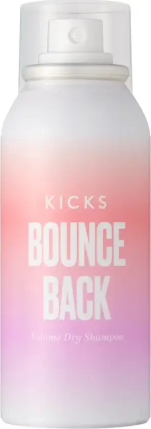 Bilde av Bounce Back Dry Shampoo 100 ml