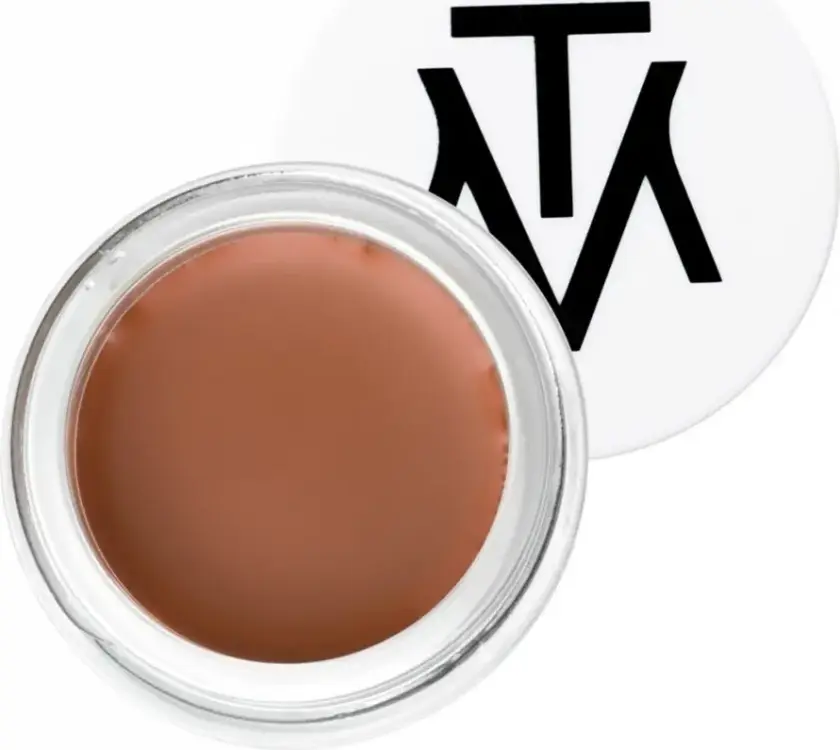 Ceramide Elastic Concealer N10