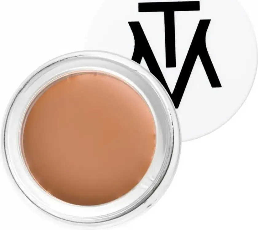 Ceramide Elastic Concealer N6