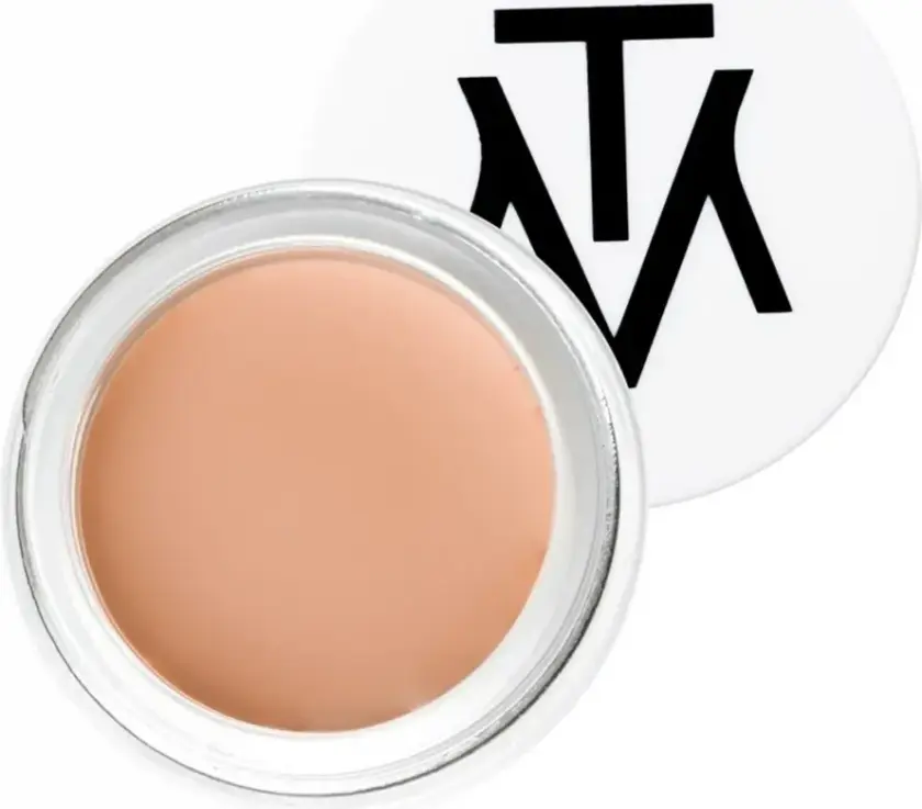 Ceramide Elastic Concealer N4