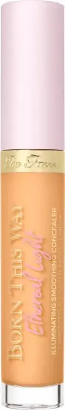 Born This Way Ethereal Light Concealer Biscotti