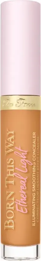 Born This Way Ethereal Light Concealer Gingersnap
