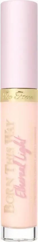 Born This Way Ethereal Light Concealer Sugar