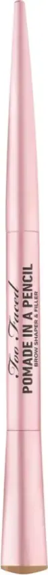 Super Fine Brow Detailer Natural Blonde