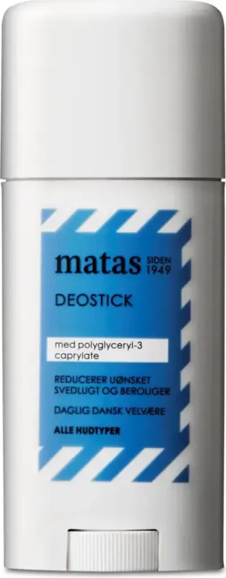 Deodorant Stick 50 ml