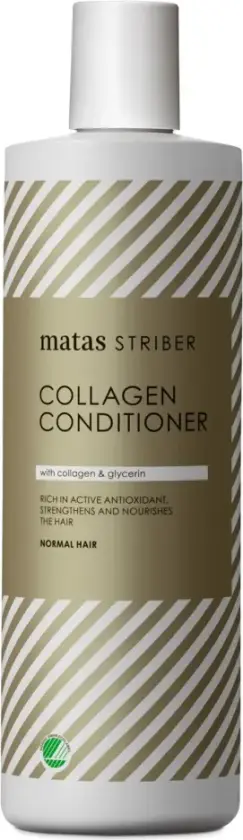Collagen Conditioner 500 ml