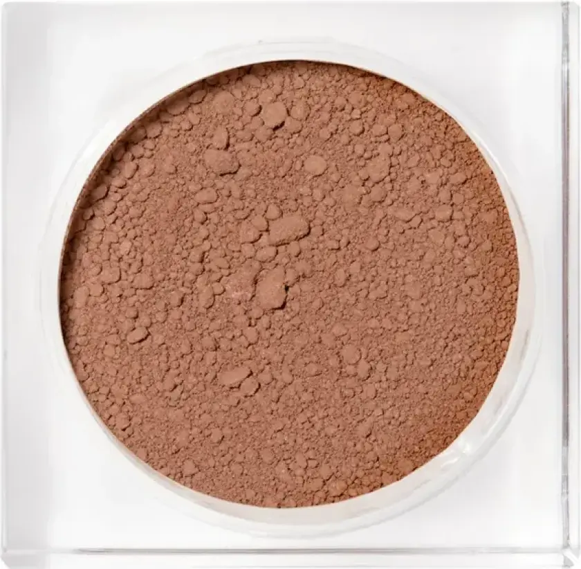 Mineral Powder Foundation Runa