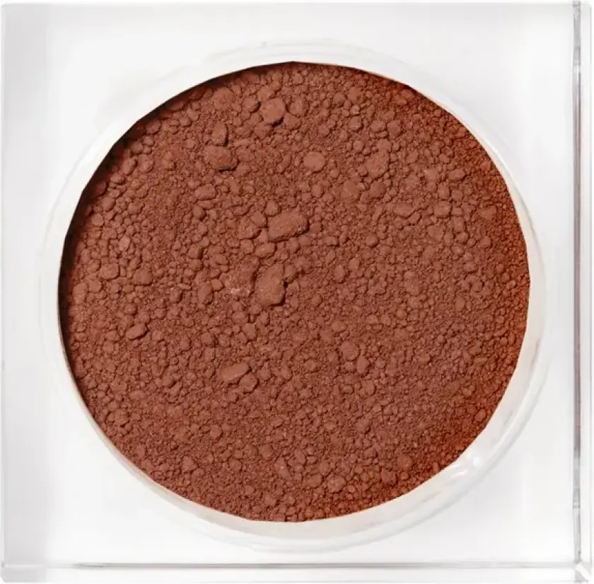 Mineral Powder Foundation Yrsa