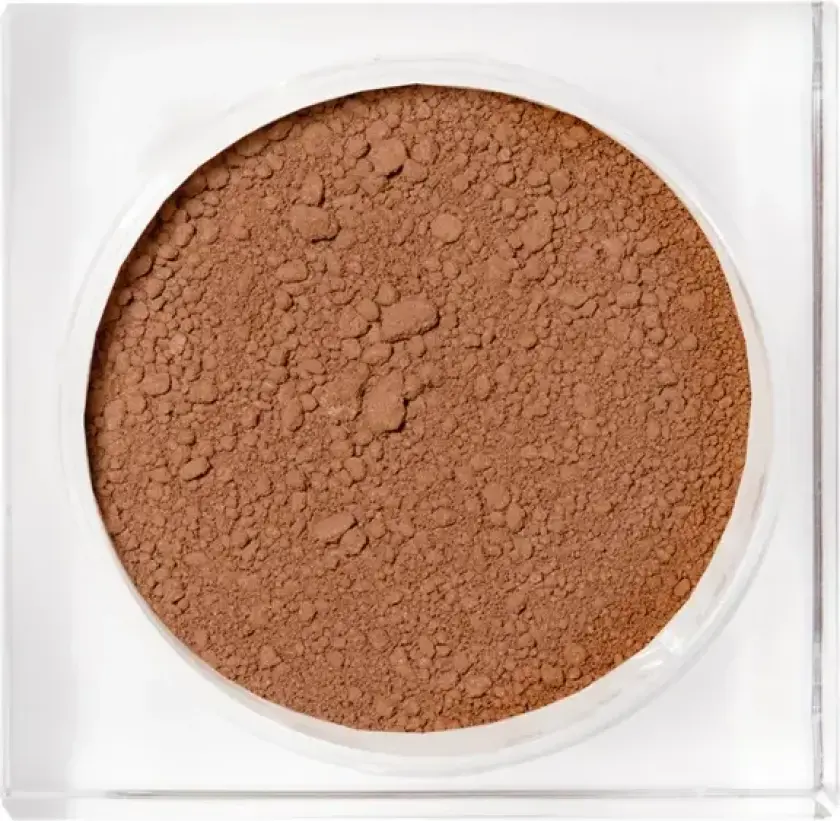 Mineral Powder Foundation Sigrid