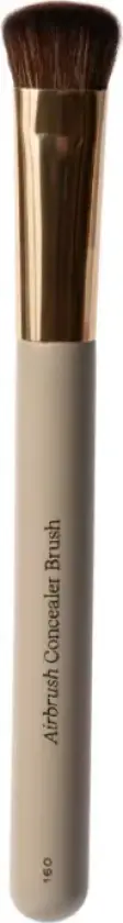 Airbrush Concealer Brush