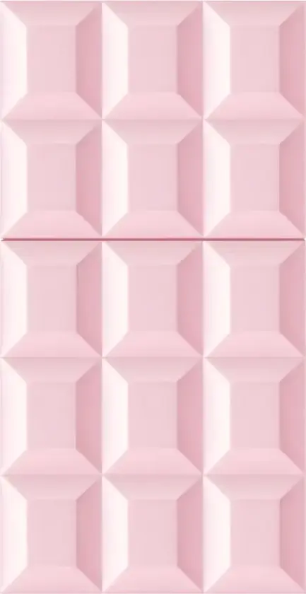 Sweet Tooth Edp 30ml