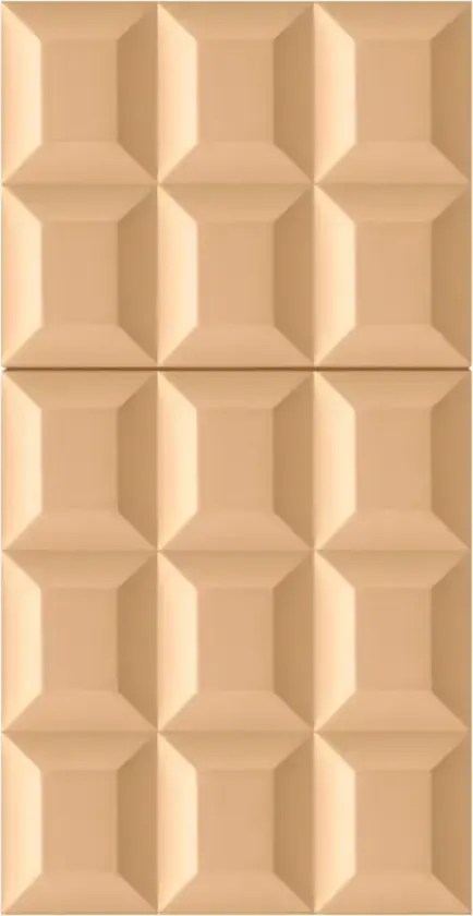 Caramel Dream EdP 30 ml