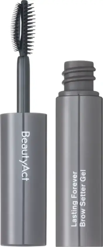 Lasting Forever Brow Setter Gel 4 ml