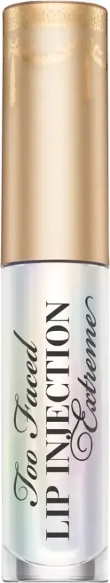 Travel Size Lip Injection Extreme Original