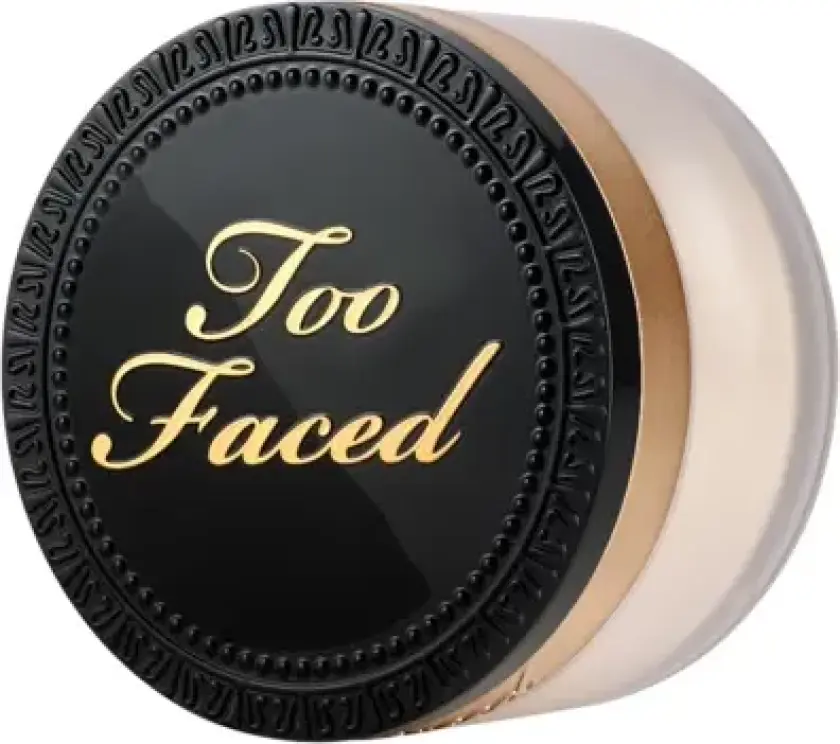 Born This Way Ethereal Setting Powder Translucent
