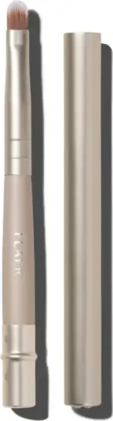113 Lip Brush