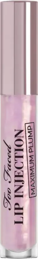 Lip Injection Maximum Plump Original