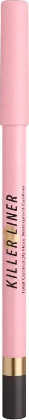Killer Liner Eyeliner Storm