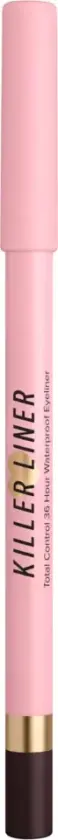 Killer Liner Eyeliner Espresso