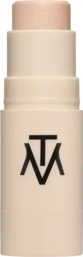 Bilde av Glossy Glaze Stick