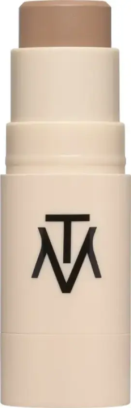 Bilde av Smooth Shape Stick