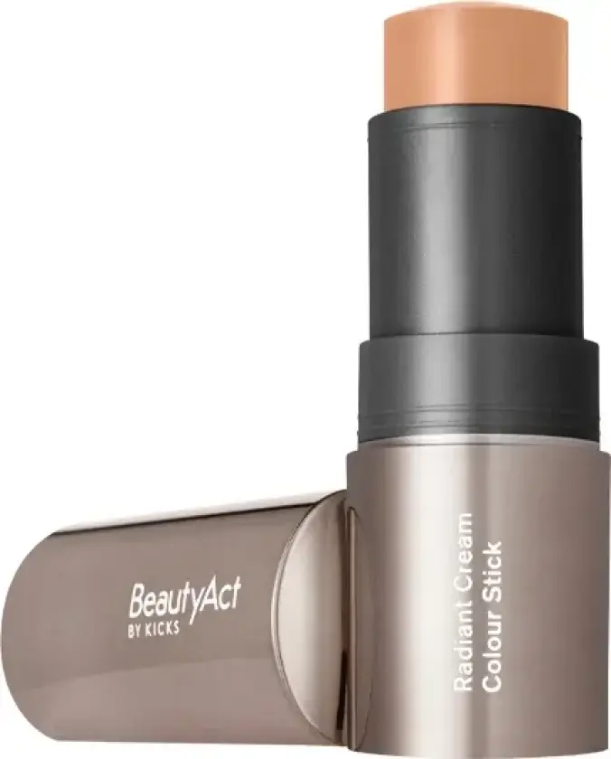 Radiant Cream Colour Stick Contour Mocha