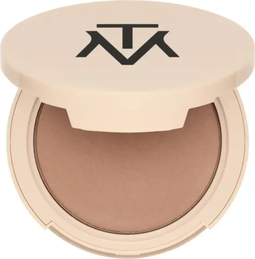 Bilde av Sheer Bronze Powder Cinnamon