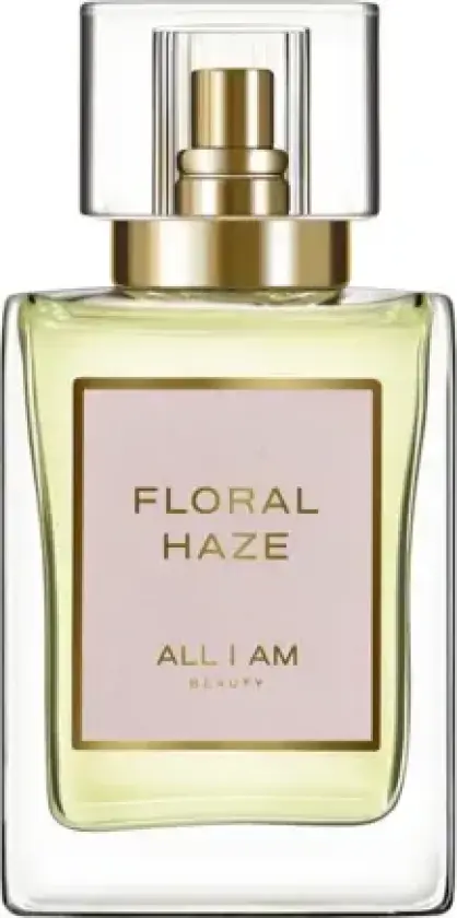 Floral Haze EdP 50 ml