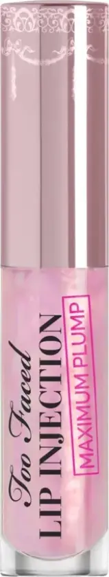 Travel Size Lip injection Maximum Plump